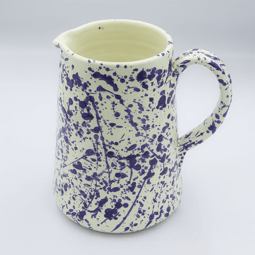 Image showing the Splatter Jug product.