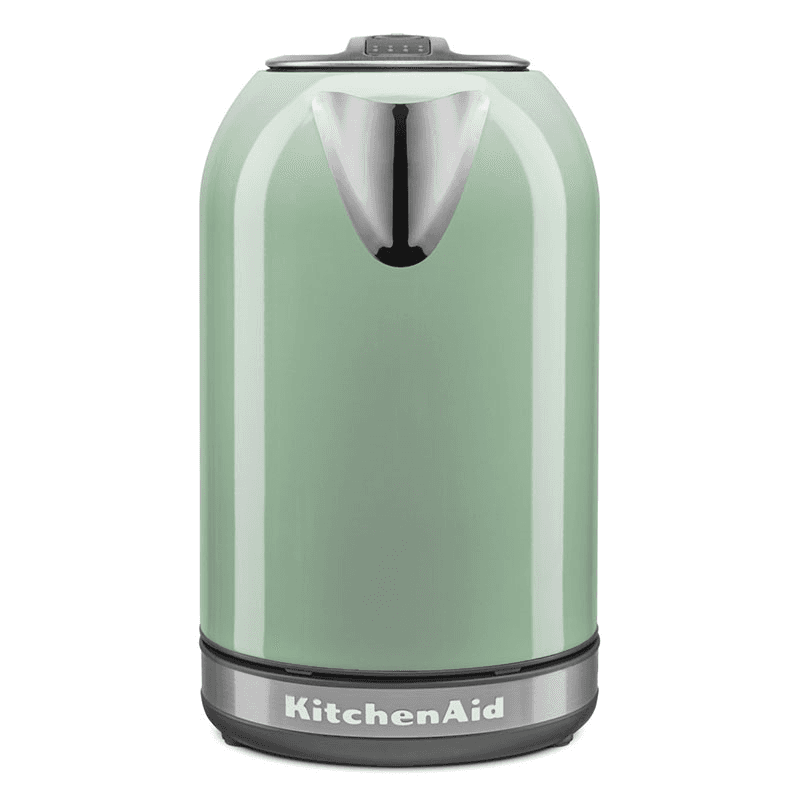 Kettle, 1.7l, Pistachio