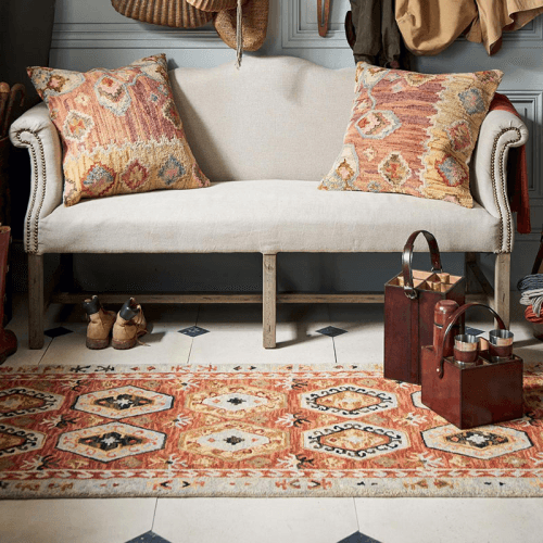 Image showing the Alanya Runner, Multi product.
