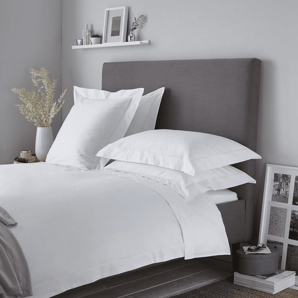 Savoy Fitted Sheet