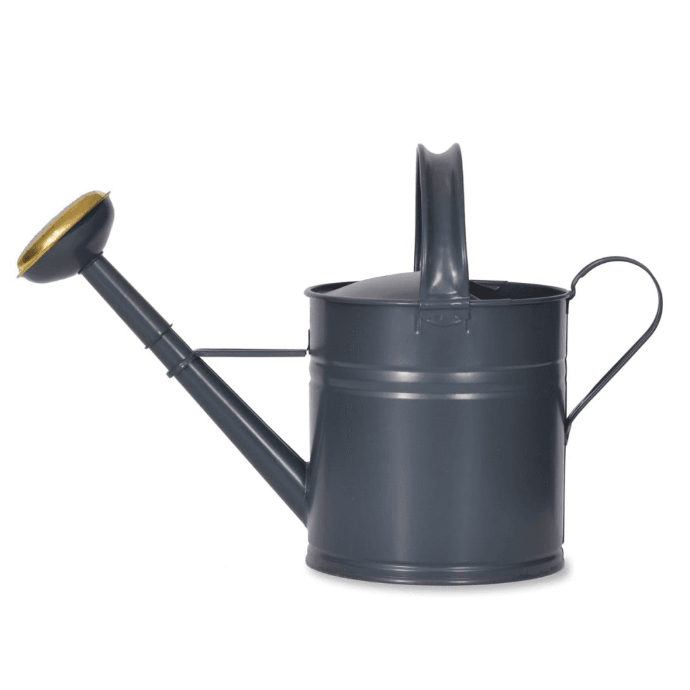 Watering Can