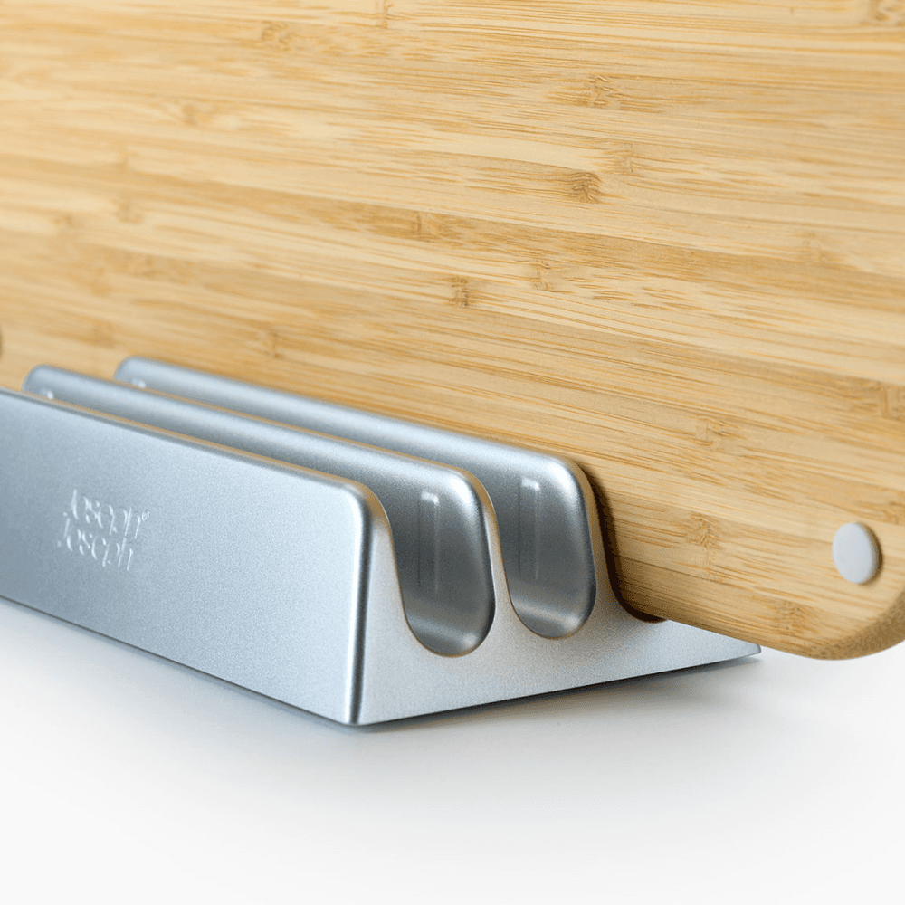 Nest Boards, Bamboo