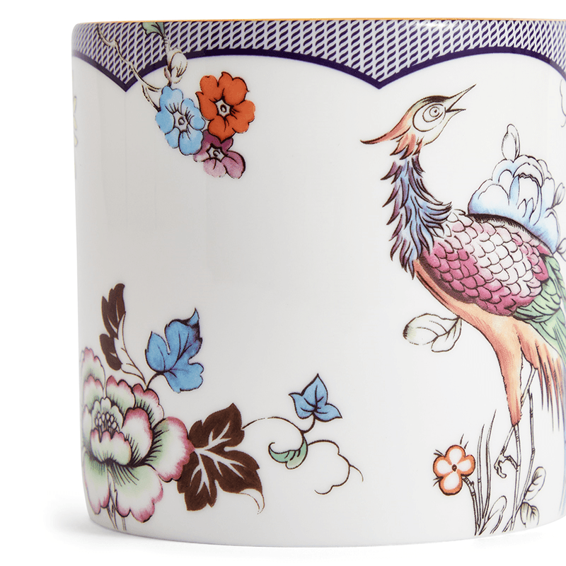 Fortune Mug, 270ml, Multi