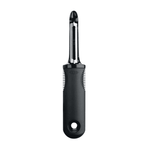 Image showing the Swivel peeler product.