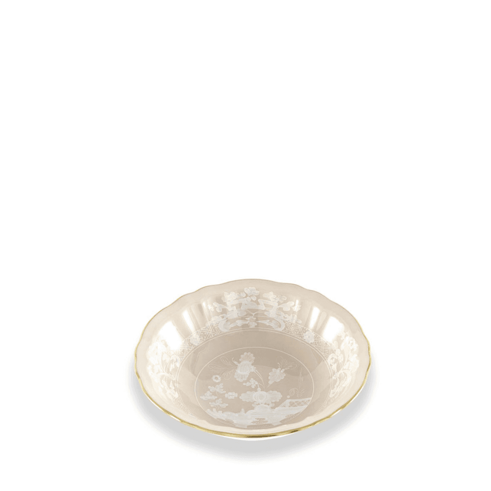 Oriente Italiano Small Bowl