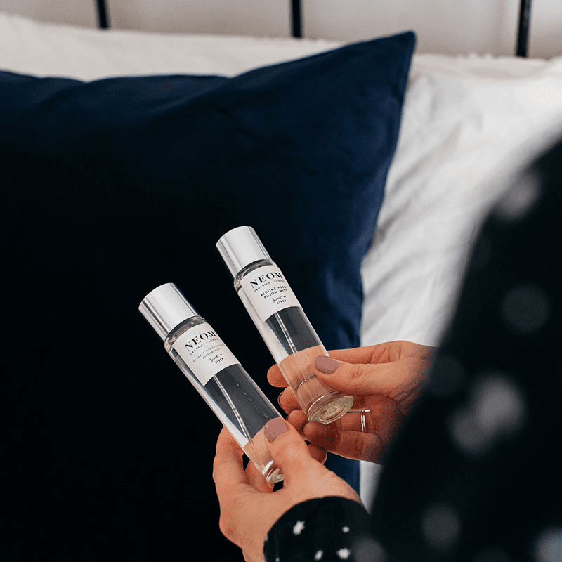 Sleep Bedtime Hero Pillow Mist, 30ml