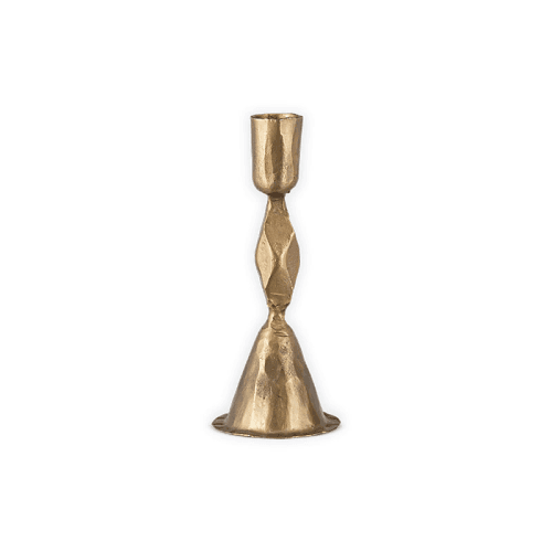 Image showing the Shani Candlestick product.
