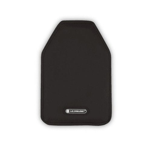 Image showing the Wine Cooler Sleeve product.