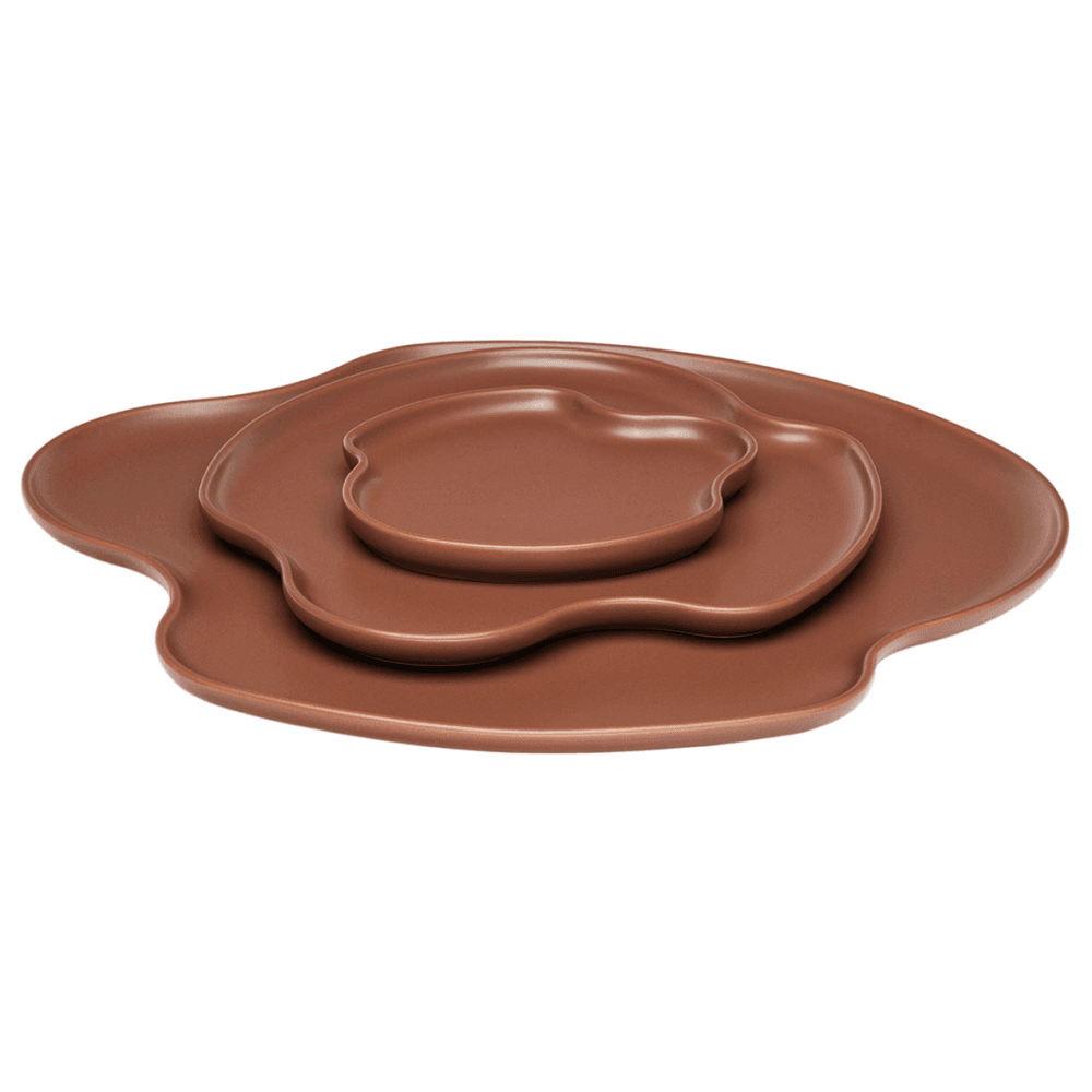 Aalto Platter