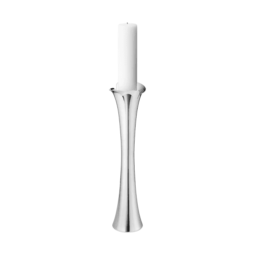 Image showing the Bloom Botanica Candleholder product.
