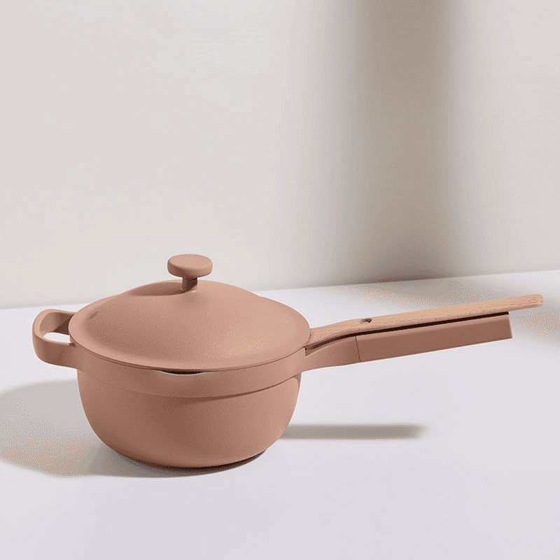 Mini Perfect Pot 2.0, Spice