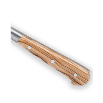 Image showing the Laguiole Boning Knife product.