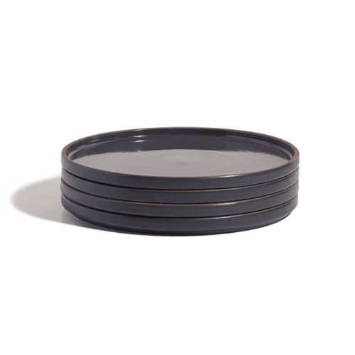 Image showing the Full Plates, Char product.
