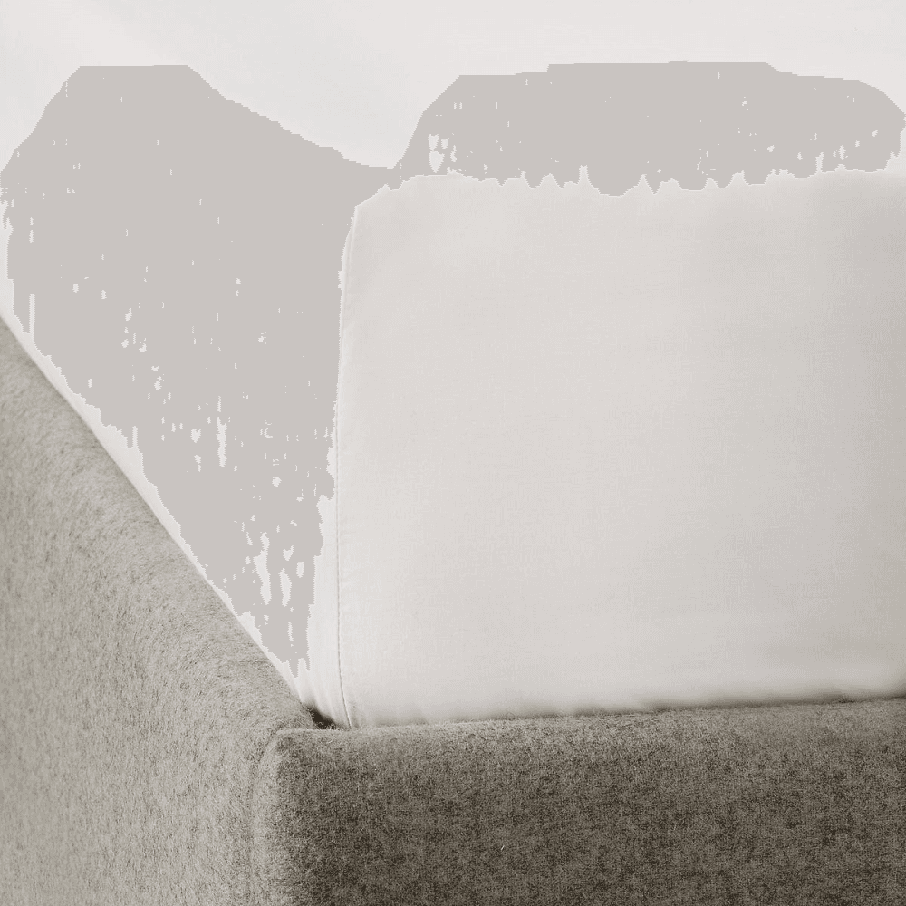 Savoy Fitted Sheet