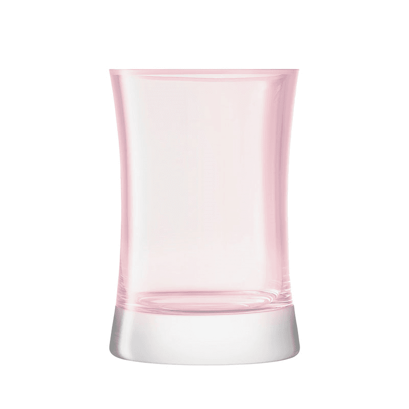 Moya Champagne Serving Ser, 170ml, Blush