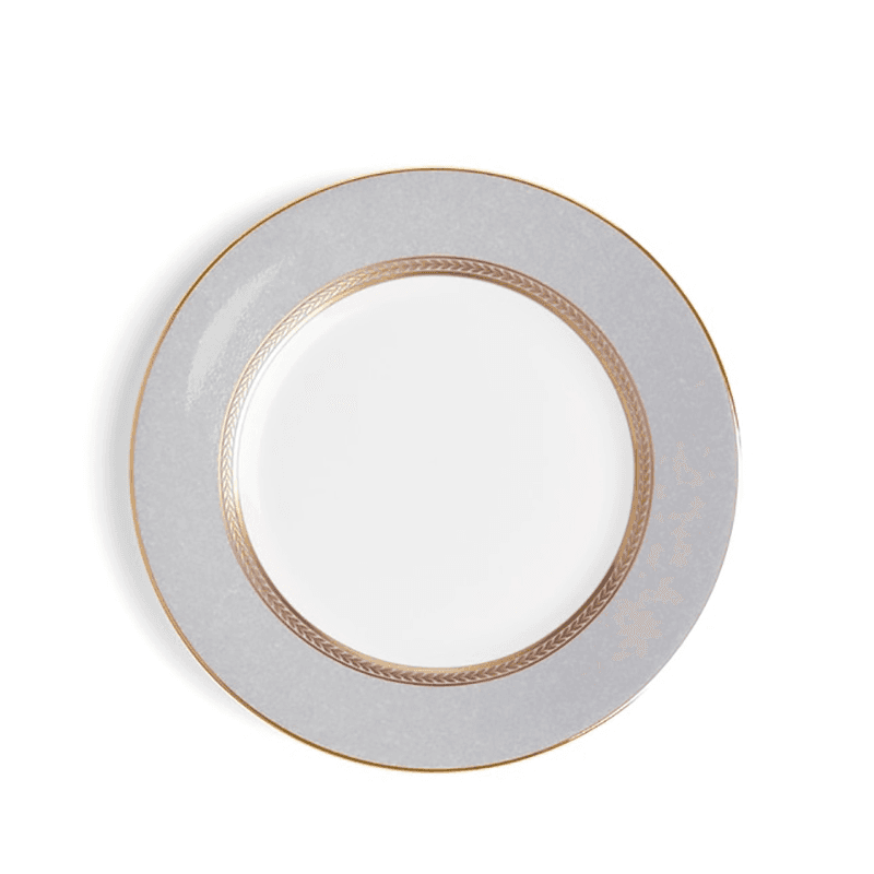 Renaissance Plate