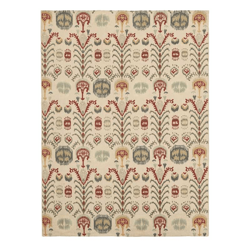 Izmir Rug