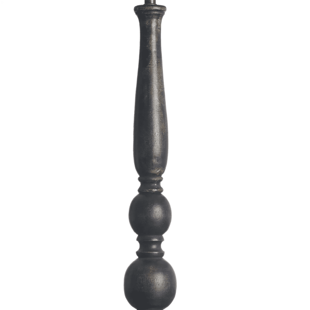 Otto Table Lamp Base