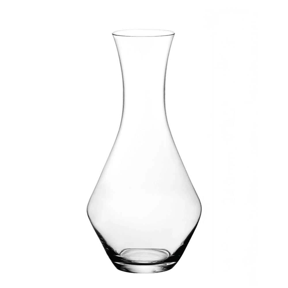 Merlot Decanter