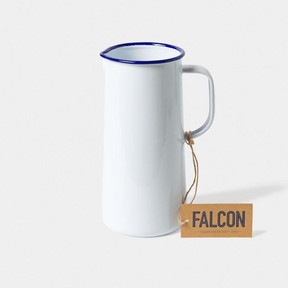 Jug