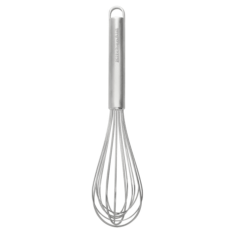 Premium Whisk
