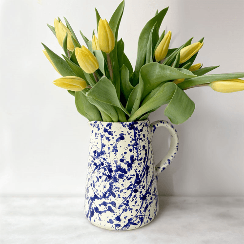 Image showing the Splatter Jug product.