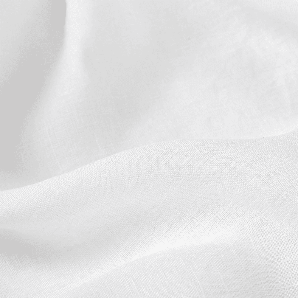 Fitted Sheet
