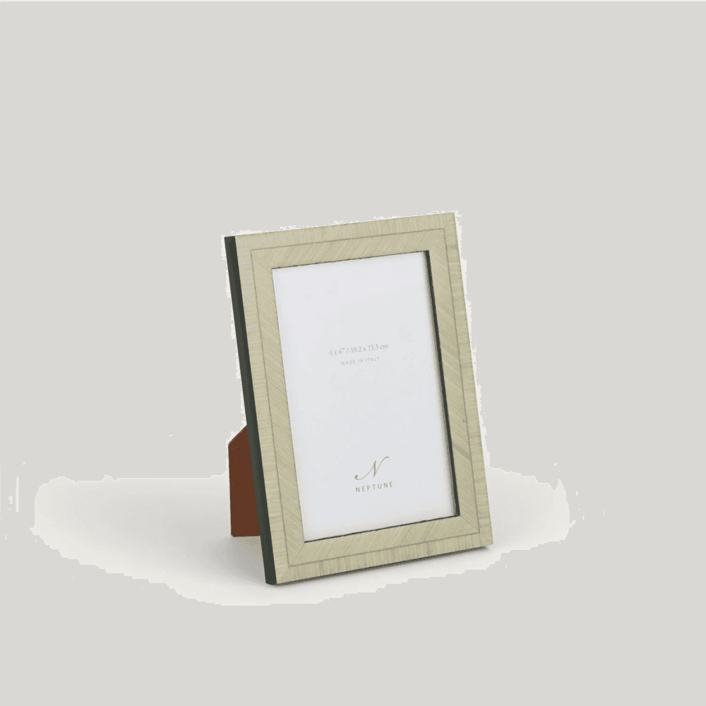 Montpellier Photo Frame
