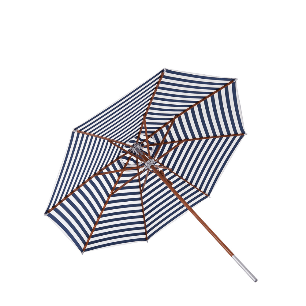 Atlantis Umbrella
