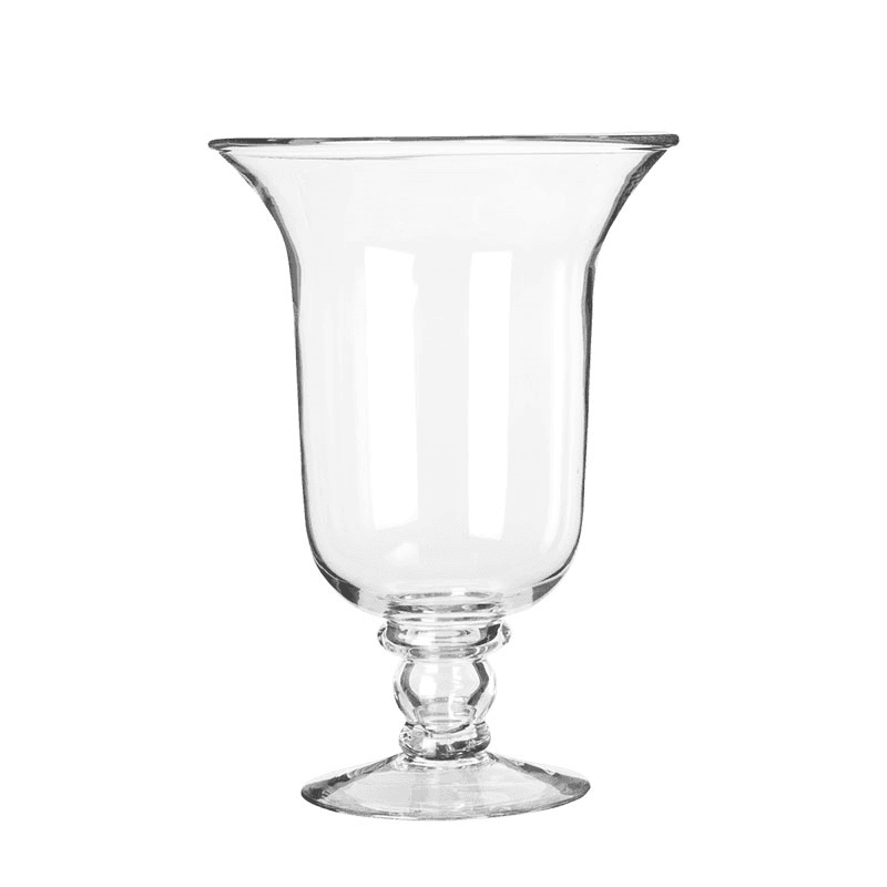 Hurricane Lamp