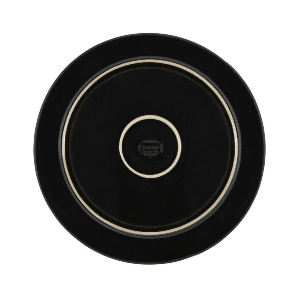Halo Dessert plate, 22.5cm