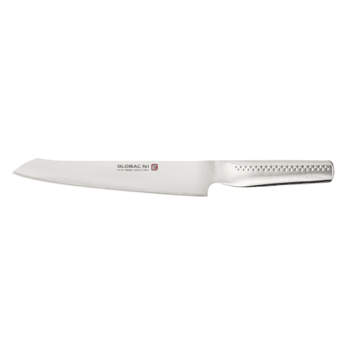 Image showing the Ni Slicer, Silver product.