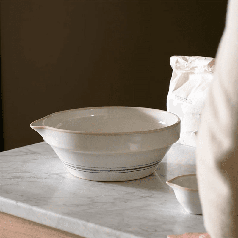 Melbury Pouring Bowl