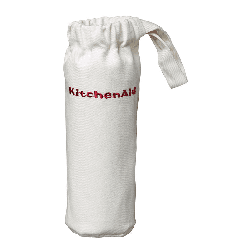 9 Speed Hand Mixer, Pistachio