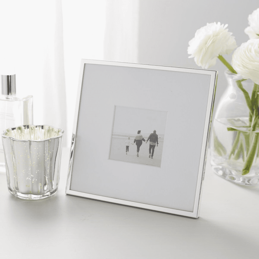 Fine Photograph Frame