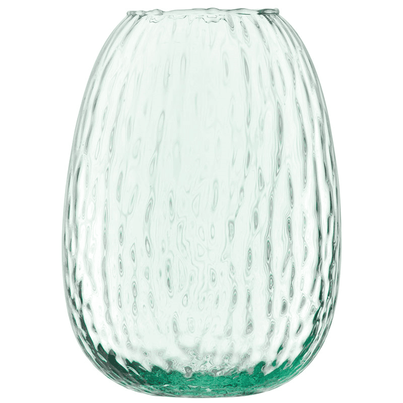 Canopy Seed Vase