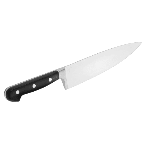 Image showing the Professional S Chefs knife, 20cm product.