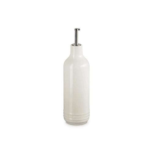 Image showing the Stoneware Oil Cruet product.