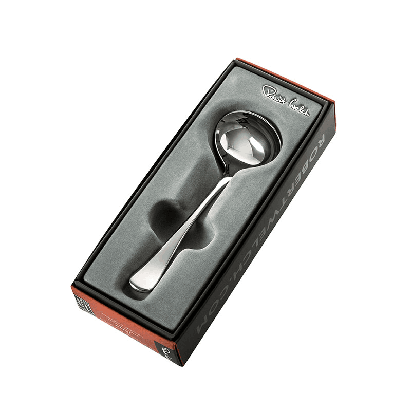 Radford Sauce Ladle, Stainless Steel