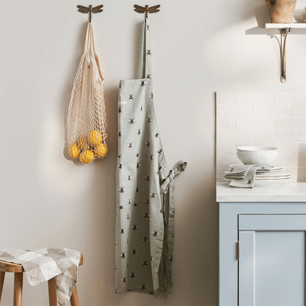 Bees Apron