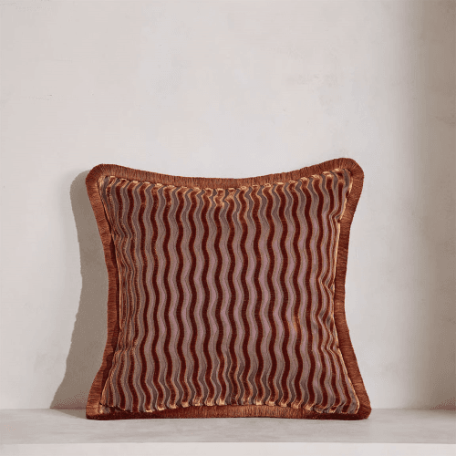 Image showing the Teuser Cushion product.
