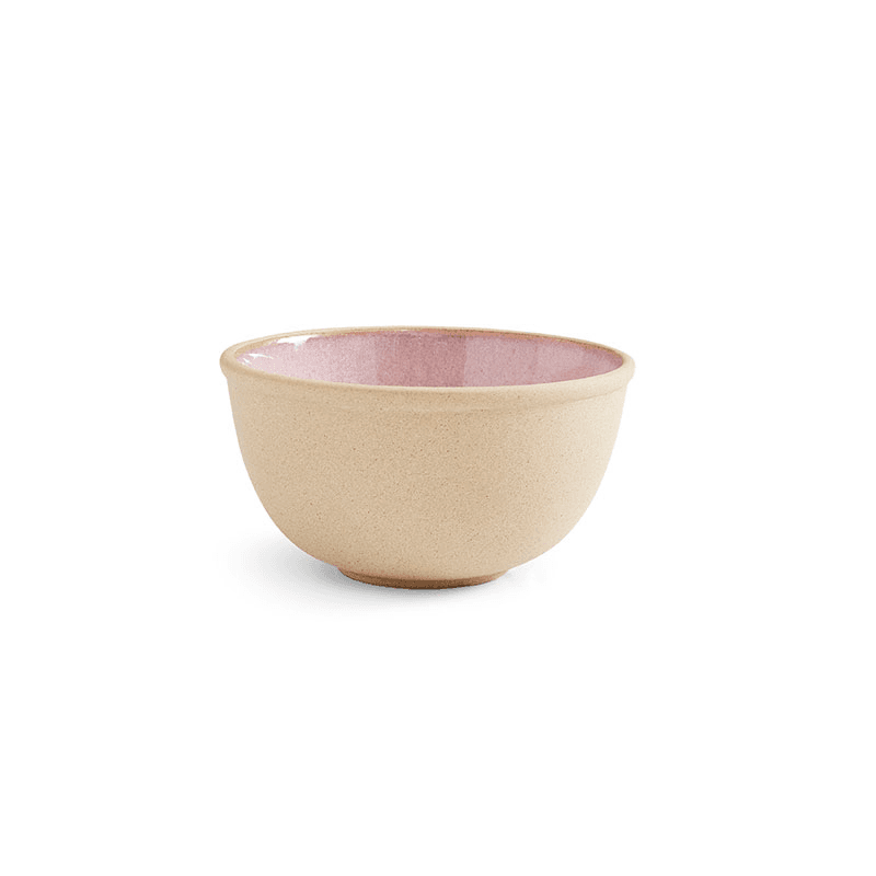 Minerals Set of 4 Bowls