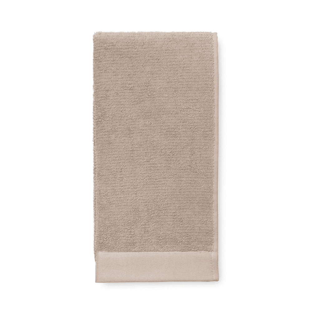 Elegance Hand Towel