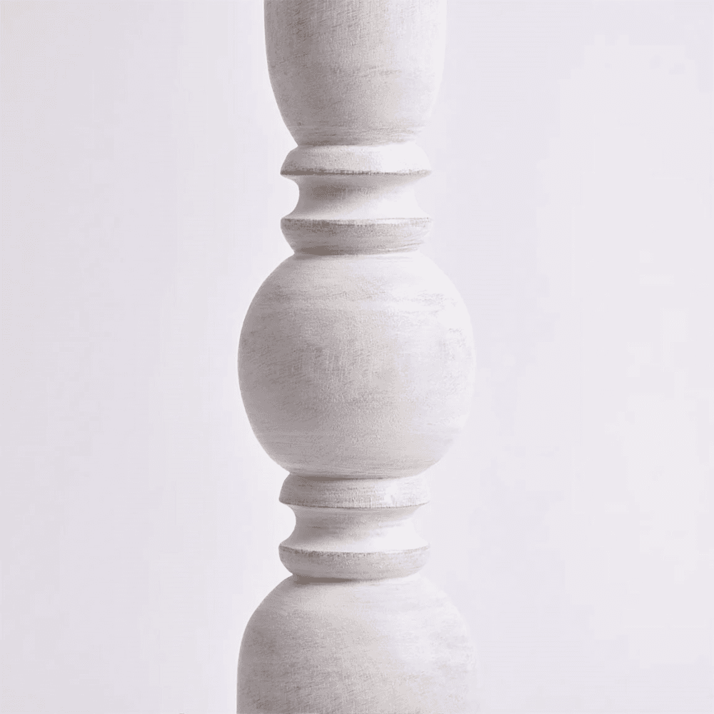 Otto Table Lamp Base