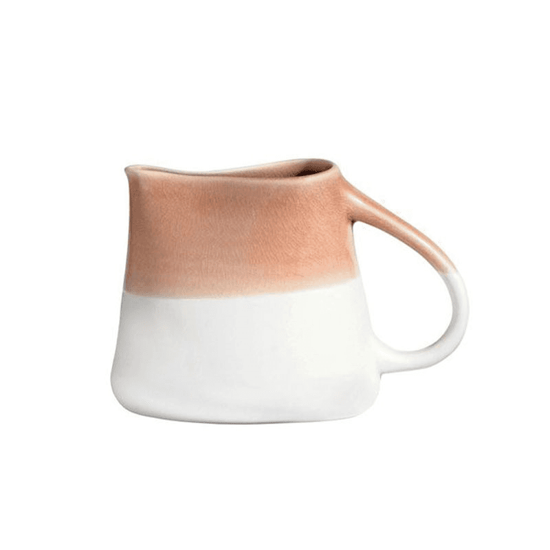 Maguelone Pitcher
