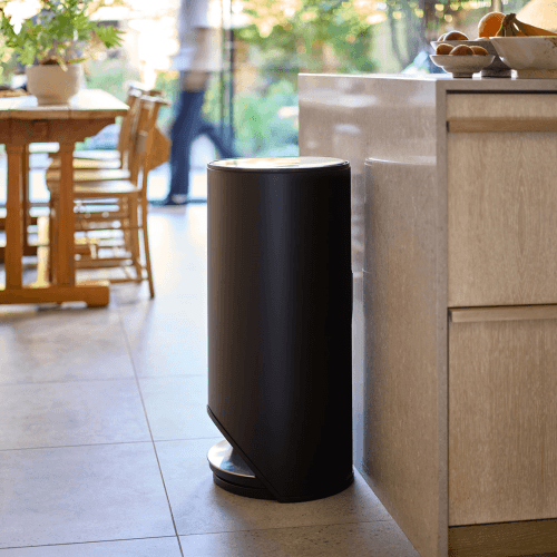 Image showing the Arc Bin product.