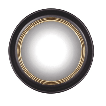Image showing the Mirror, Round Ship's, 52cm product.