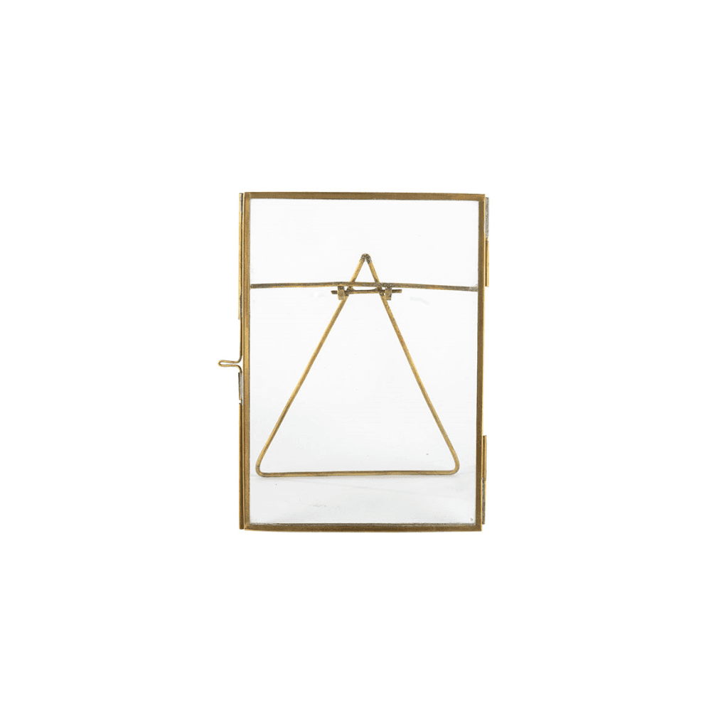 Danta Photo Frame