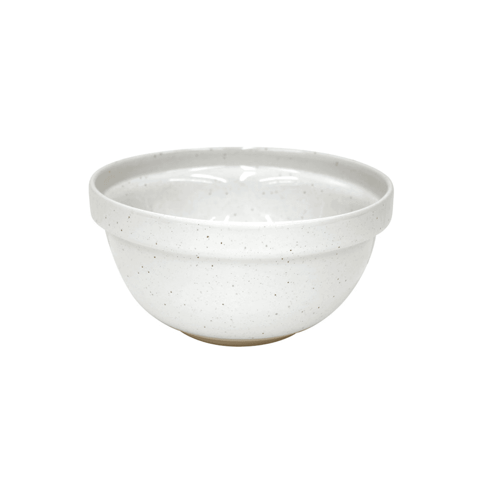 Fattoria Mixing bowl
