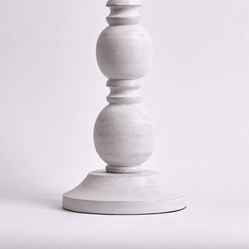 Otto Table Lamp Base